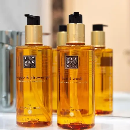 Strelitzia Apartment, By Bolhao Residences * Porto