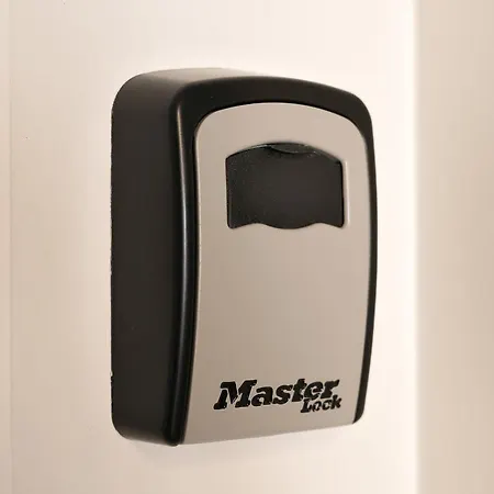 Strelitzia Apartment, By Bolhao Residences Porto