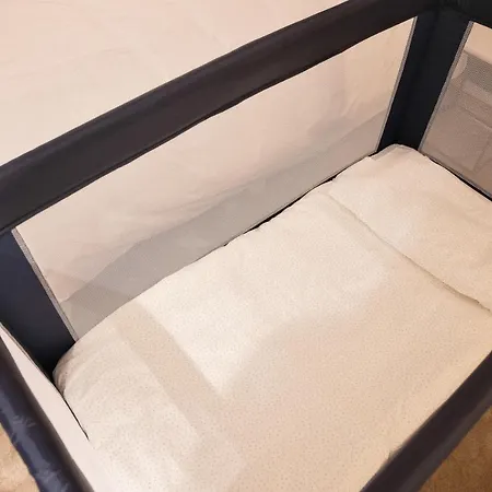 Strelitzia Apartment, By Bolhao Residences