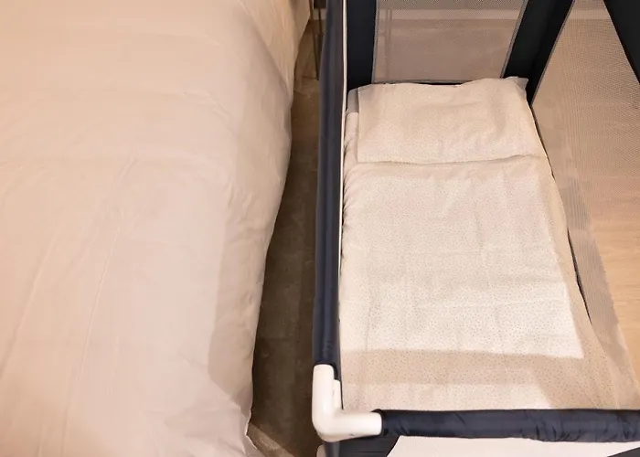 Strelitzia Apartment, By Bolhao Residences Apartman *