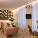 Strelitzia Apartment, By Bolhao Residences * Πόρτο