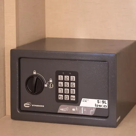 Apartamento Strelitzia Apartment, By Bolhão Residences *