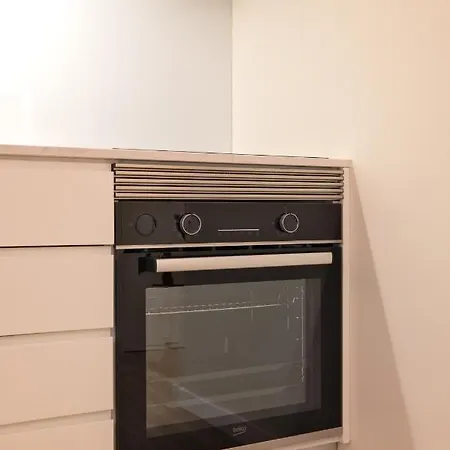 Strelitzia Apartment, By Bolhão Residences Porto