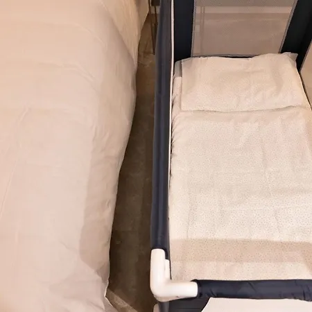 Strelitzia Apartment, By Bolhão Residences Apartamento *