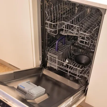 Strelitzia Apartment, By Bolhão Residences Apartamento