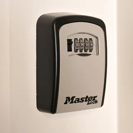 Strelitzia Apartment, By Bolhão Residences Apartamento *