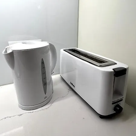 Strelitzia Apartment, By Bolhão Residences Apartamento Porto