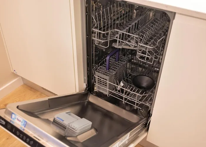 Strelitzia Apartment, By Bolhao Residences Apartment