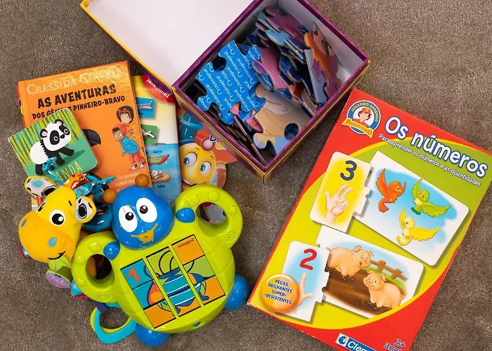 Strelitzia Apartment, By Bolhão Residences Apartamento *