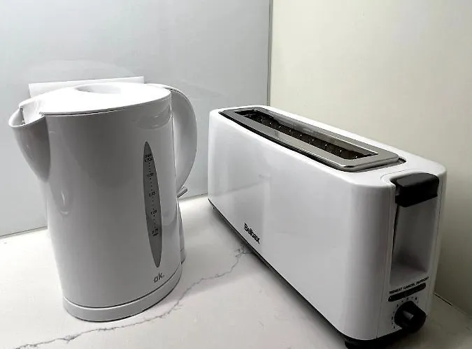 Strelitzia Apartment, By Bolhão Residences Apartamento Porto