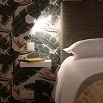 Strelitzia Apartment, By Bolhao Residences * Porto
