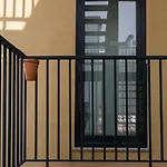 Apartment Strelitzia Apartment, By Bolhao Residences Porto