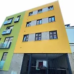 Apartment Strelitzia Apartment, By Bolhao Residences *