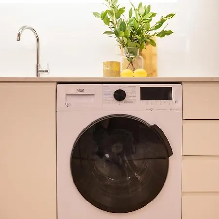 Appartamento Strelitzia Apartment, By Bolhao Residences *