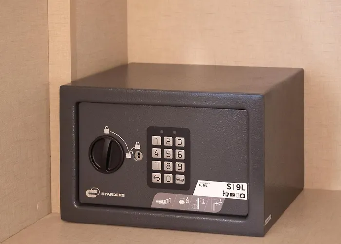 Διαμέρισμα Strelitzia Apartment, By Bolhao Residences *