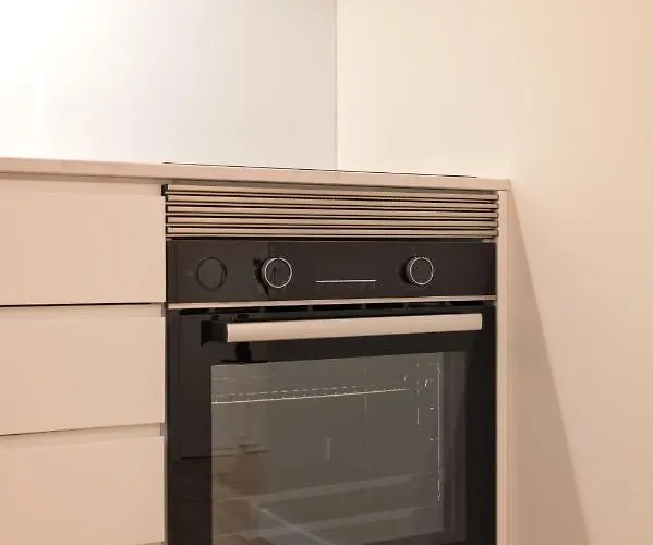 Strelitzia Apartment, By Bolhao Residences Πόρτο