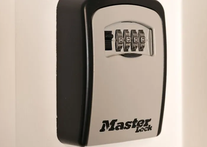 Strelitzia Apartment, By Bolhao Residences Διαμέρισμα *