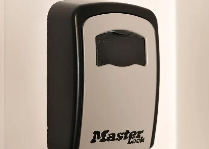 Strelitzia Apartment, By Bolhao Residences Πόρτο