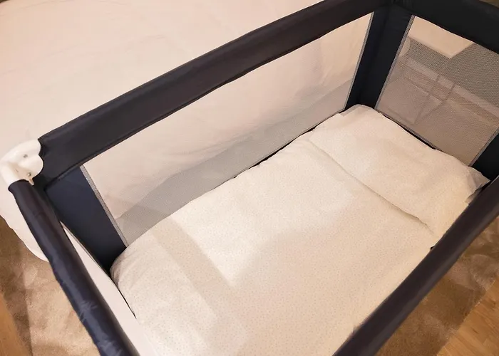 Strelitzia Apartment, By Bolhao Residences