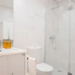 Апартаменты Strelitzia Apartment, By Bolhao Residences *