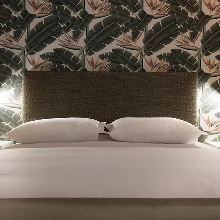 Appartamento Strelitzia Apartment, By Bolhao Residences